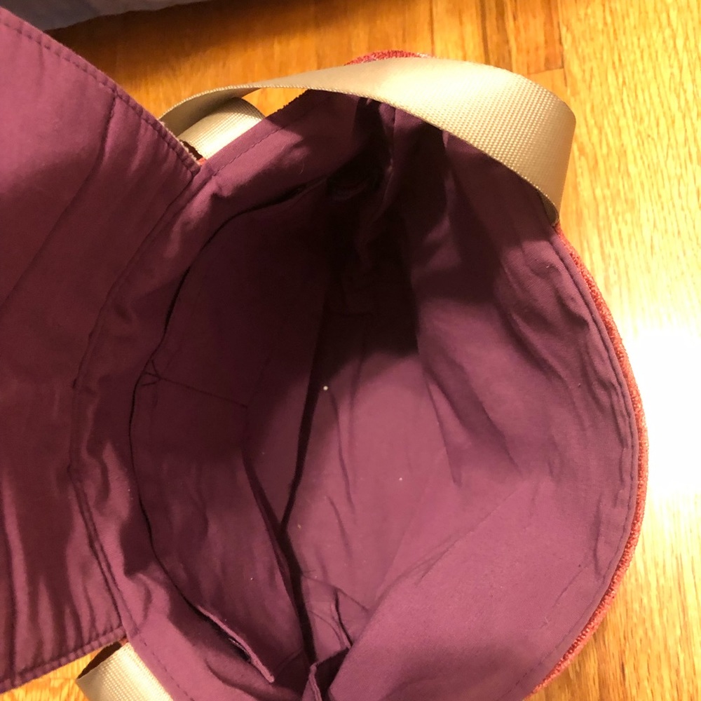 Madison Handbag Custom - Picture 2 of 3